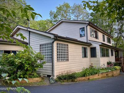 800 Peyton Place