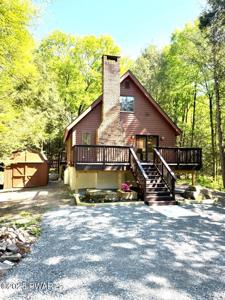 17 Applegate Road