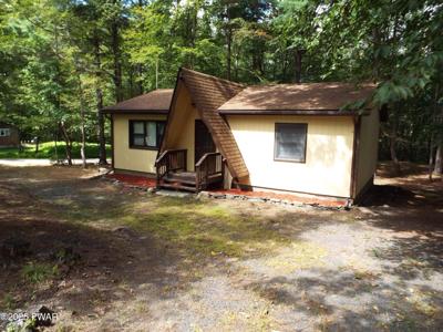 103 Doe Drive