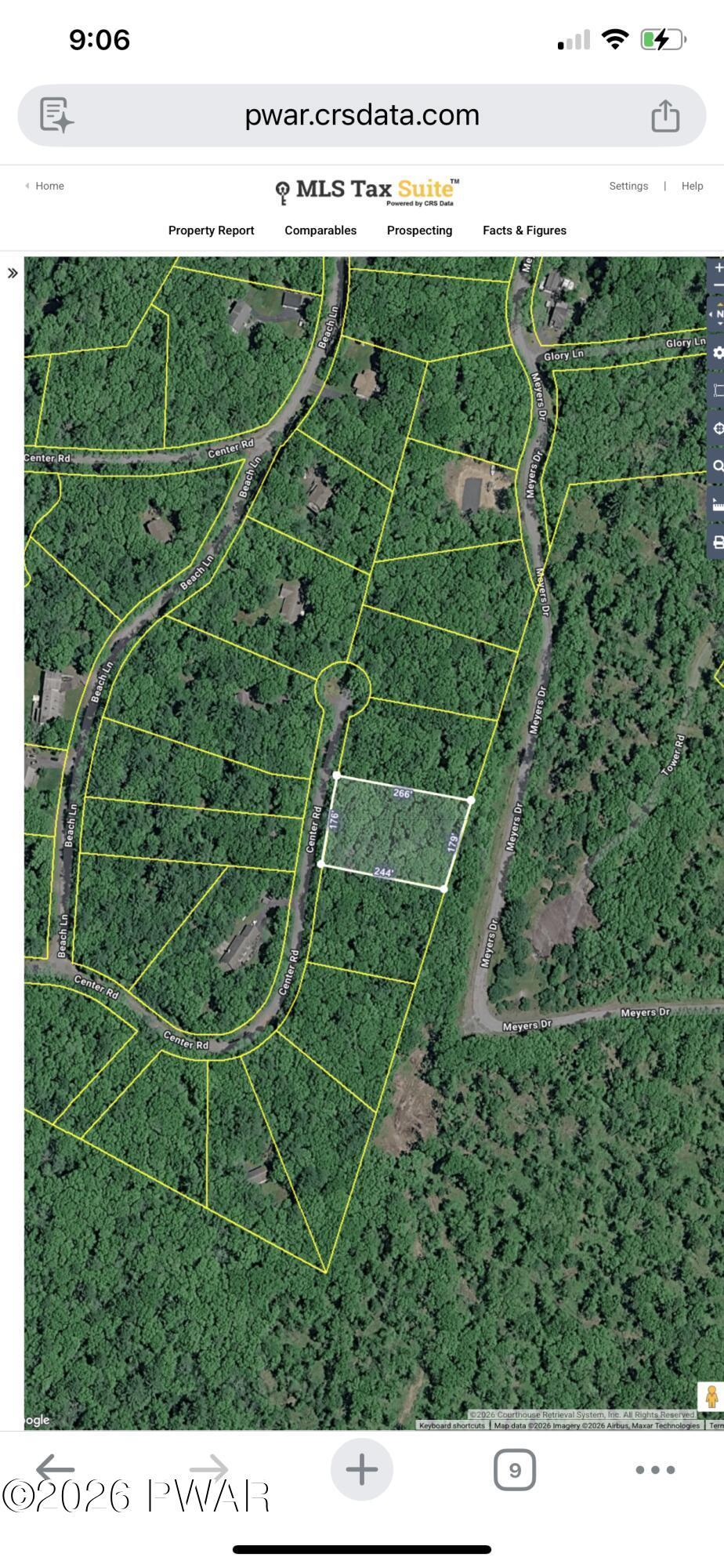 Image 4 Image 4