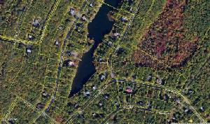 127 Lakewood Dr