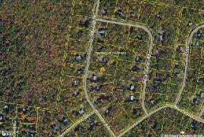 Lot 306 Southwynd Dr