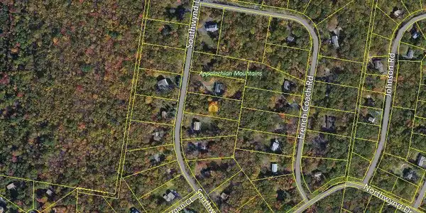 Lot 306 Southwynd Dr