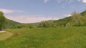 Old Mill Rd