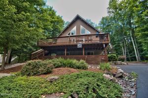 437 Lakeview Dr