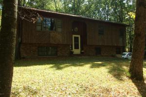 119 Oak Dr