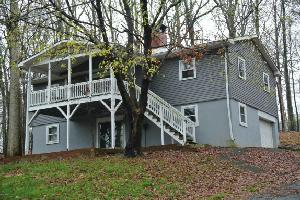 115 HERON BAY Rd