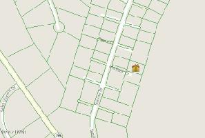 102 Madision Ct