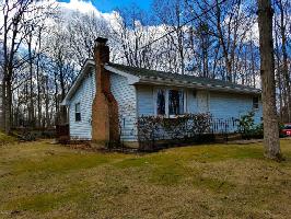 142 Kiel Rd