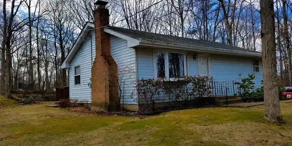 142 Kiel Rd