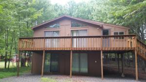 2801 Rockway Rd