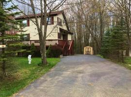 1956 Grandview Drive