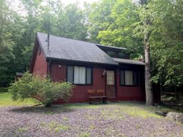 2818 Fairway Ct