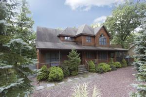 151 Big Bear Dr
