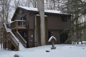 140 Plateau Dr