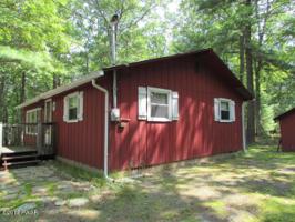 145 Doe Dr