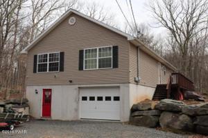 114 E Lakeview Rd
