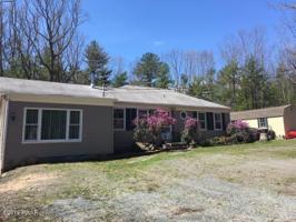 104 Deer Run Rd