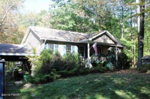 90 Humming Bird Ln