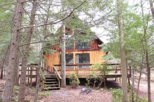 56 Brookfield Rd