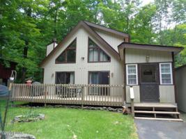 7 Roamingwood Rd