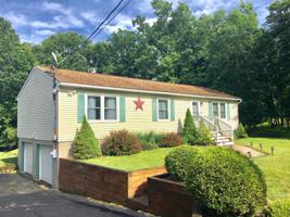 217 Sunrise Dr