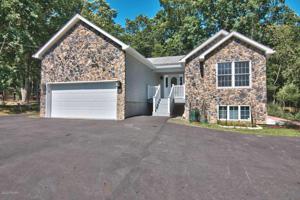 157 Constitution Dr
