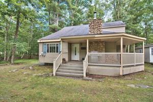 240 Falling Waters Blvd