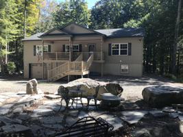 118 Woodridge Dr
