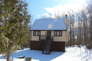 226 S Fairway Dr