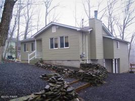 142 North Lake Dr