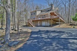 140 Bridle Rd