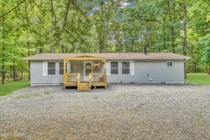 137 Buckhorn Dr