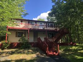 118 Puma Ct