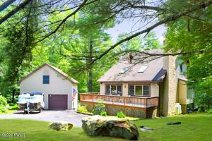 105 Coves Ct