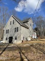 111 Dogwood Dr