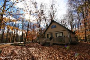 26 Fawn Rd