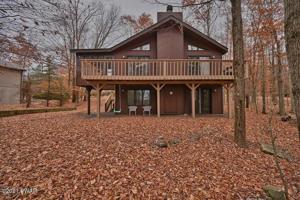 2960 Wedge Dr