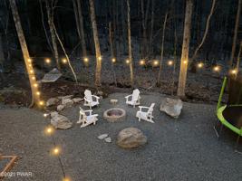 120 Pioneer Dr