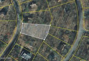 205 Tanager Rd