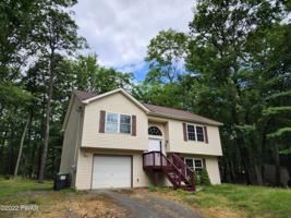 237 Ridge Dr