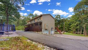 114 Vista Ln