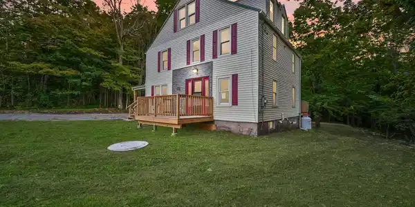 549 Gravity Rd