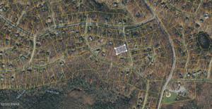 102 Mustang Dr