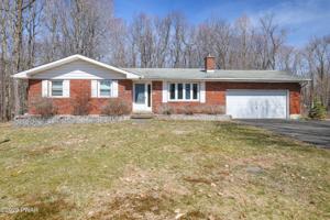 141 Lake In The Clouds Rd