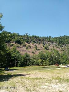 Lot 3 Mountain Avenue