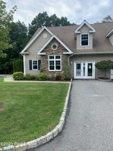110 Braeburn Path