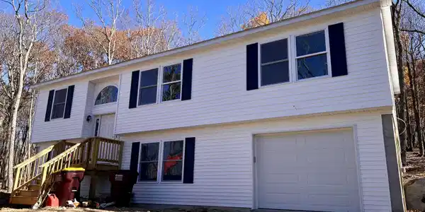 124 White Pine Drive