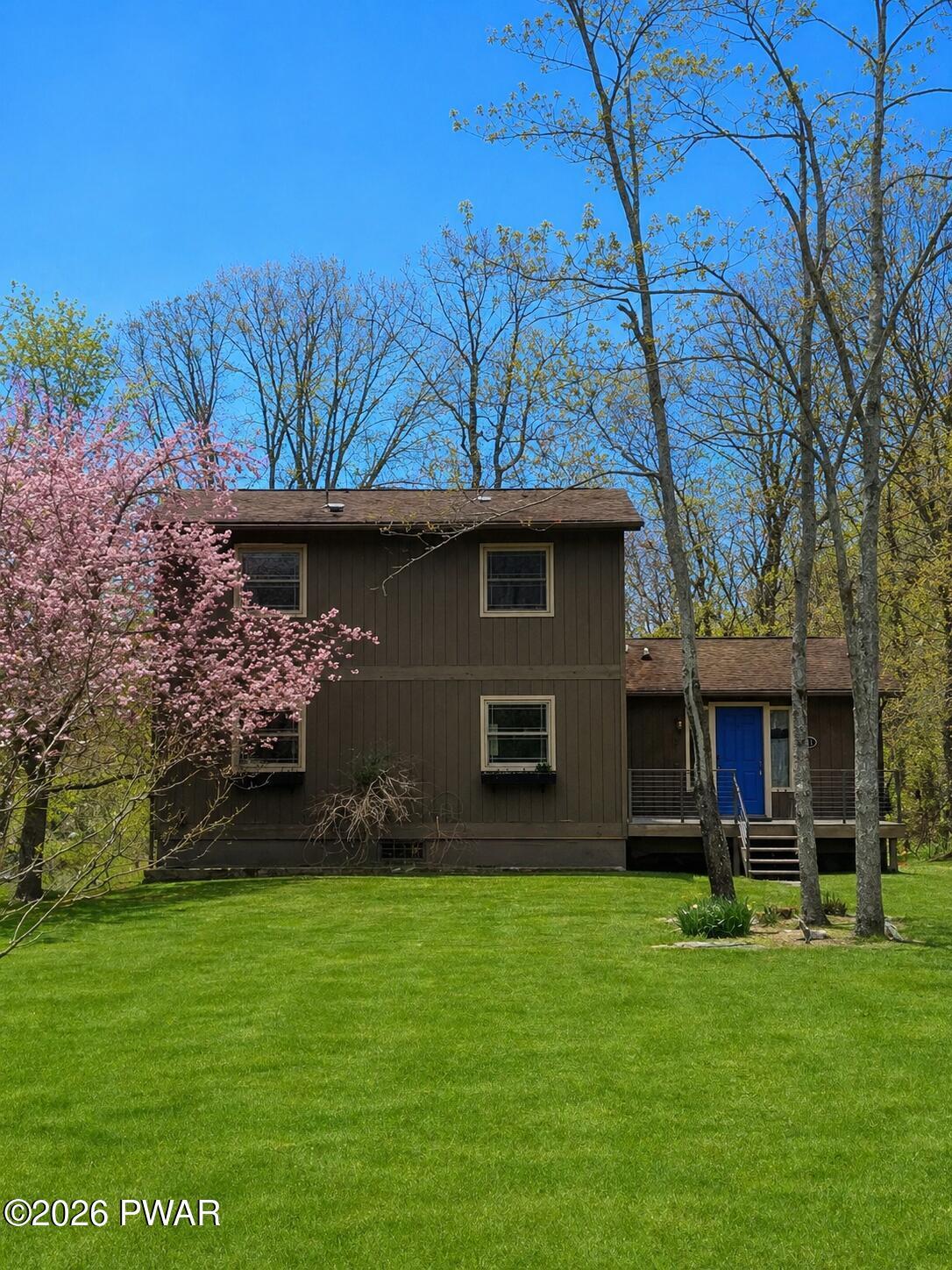 Image 1 Image 1