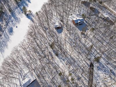 114 Saddlebrook Lane